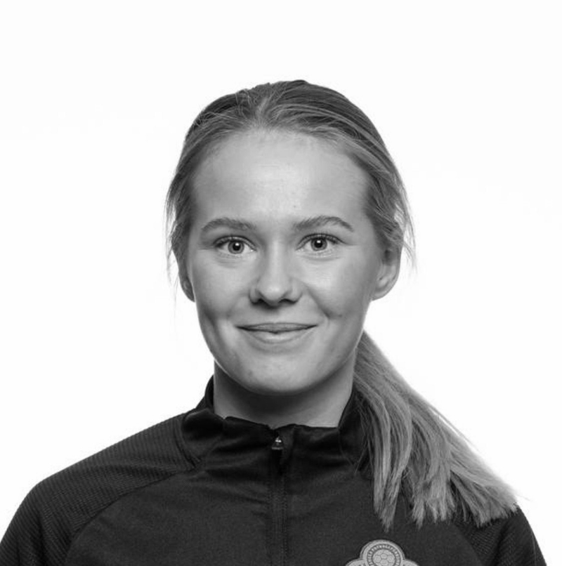 Lovisa Lundqvist