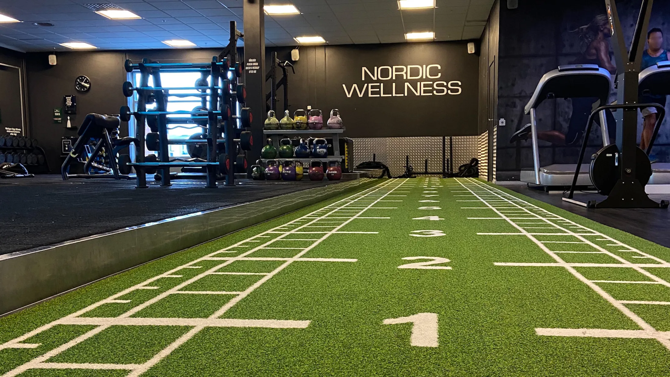 Processed 25339F2F 4ADE 47F3 AC4C 6EED1903A3D2