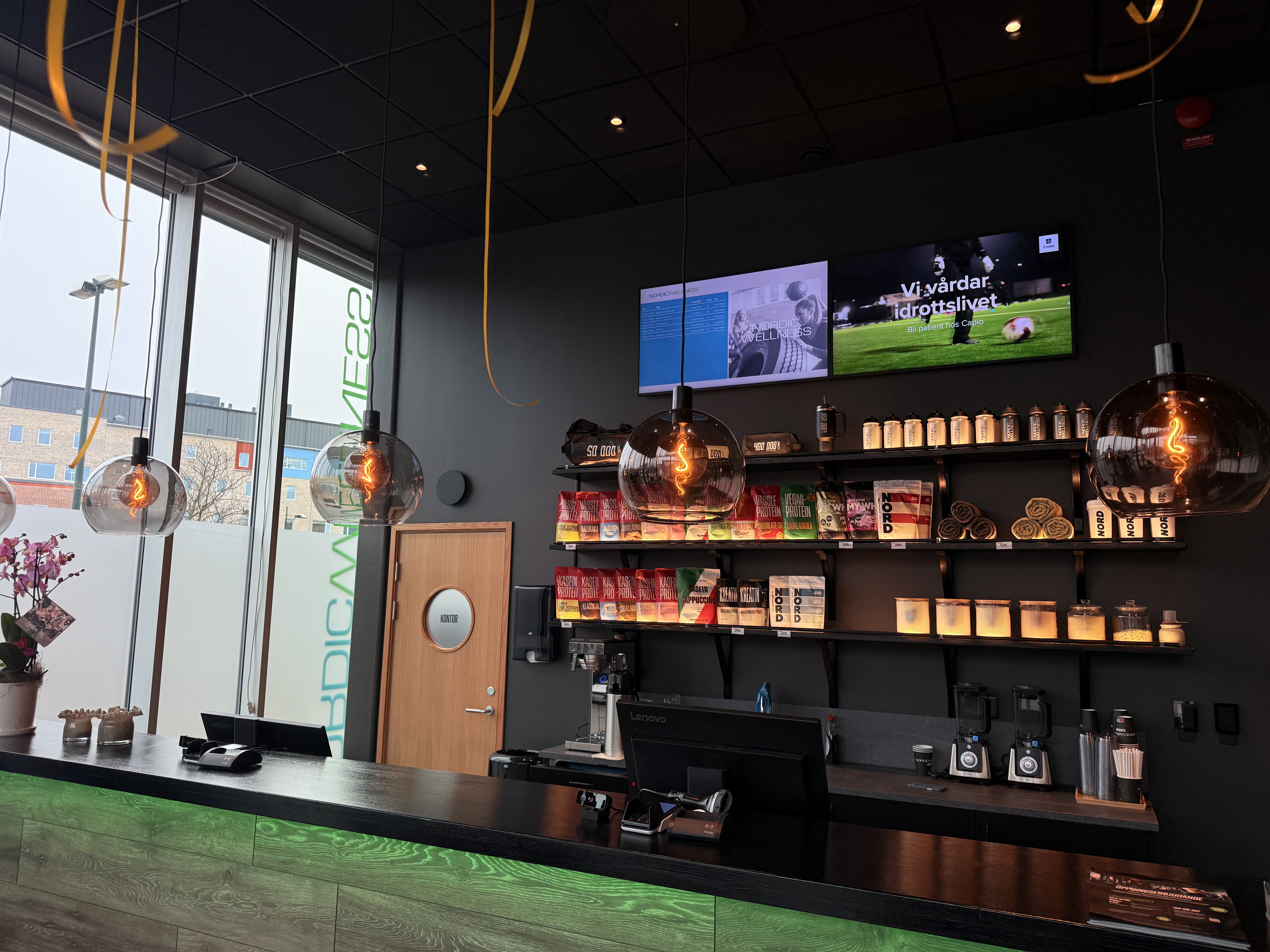 Malmö Skeppsgatan 15