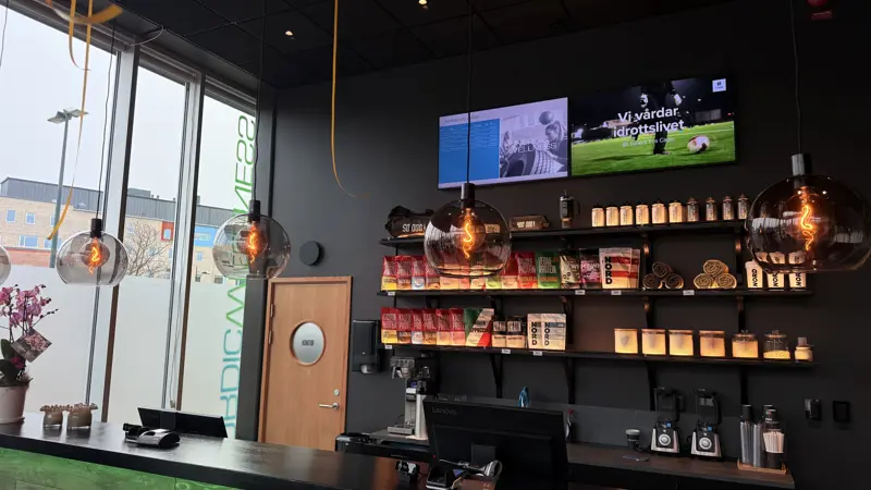 Malmö Skeppsgatan 15