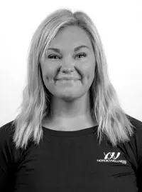 Michelle Thomasson