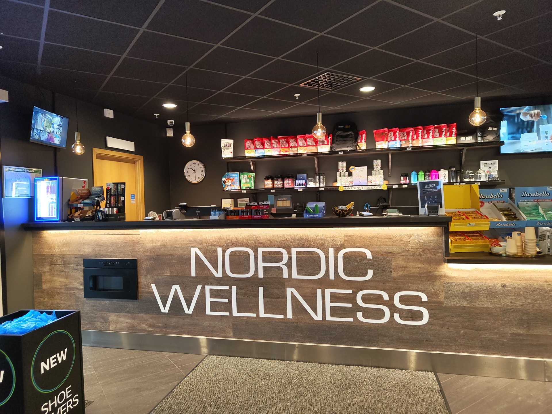 Thumbnail 1000022955