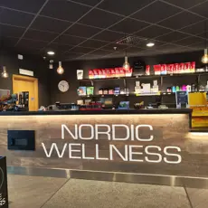 Thumbnail 1000022955