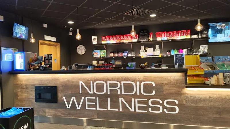 Thumbnail 1000022955