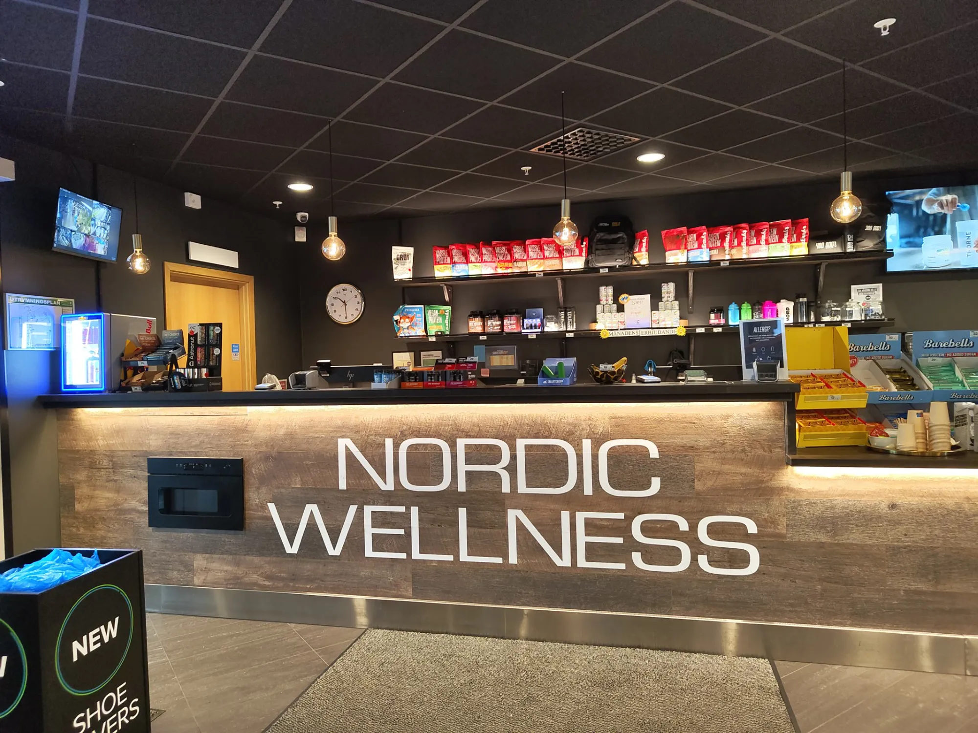 Thumbnail 1000022955