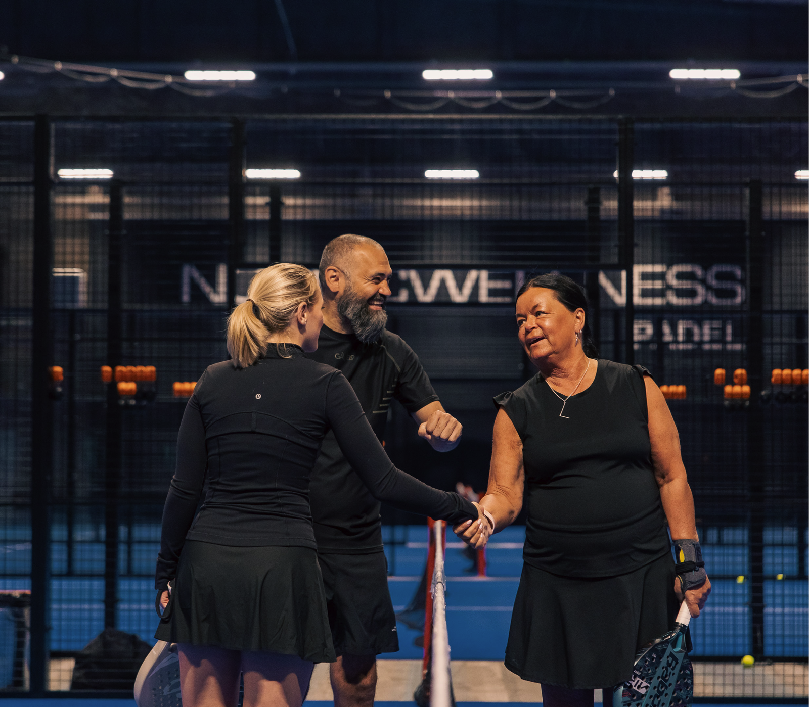 Padelbild 2026 03