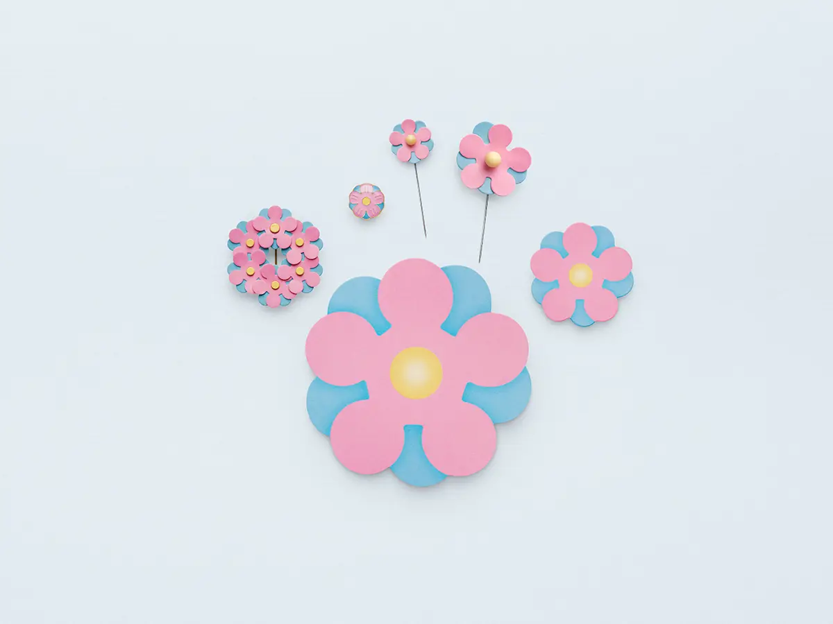 54529Dde D642 44E0 B3d9 4Ed1b3250a38