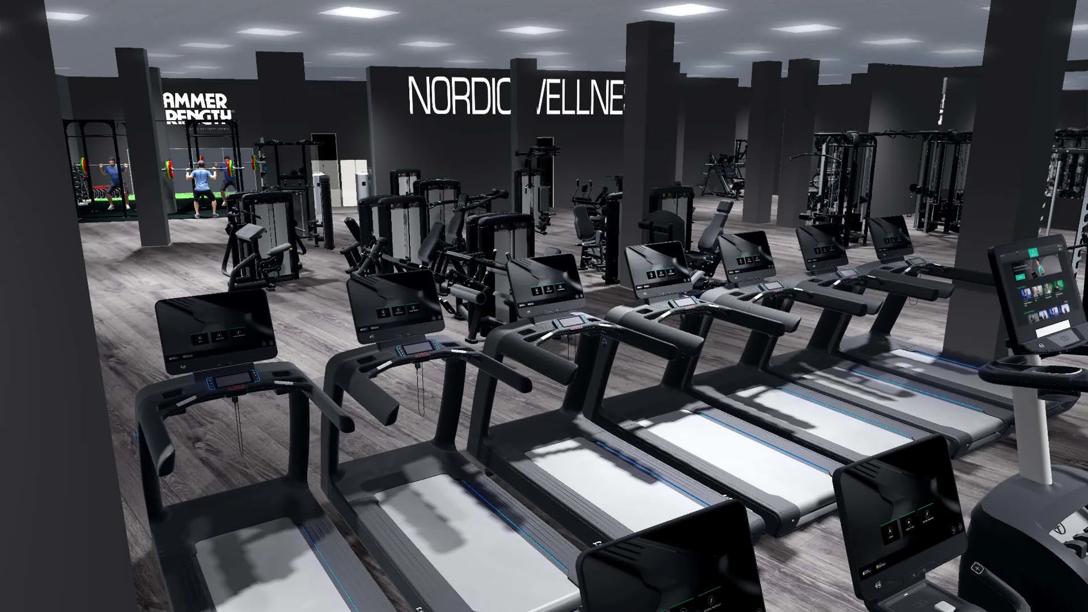 3D Bilder Alta Torg Page 3