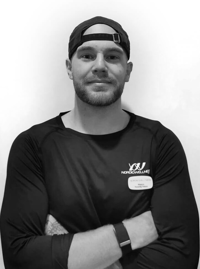 Magnus Hammarström