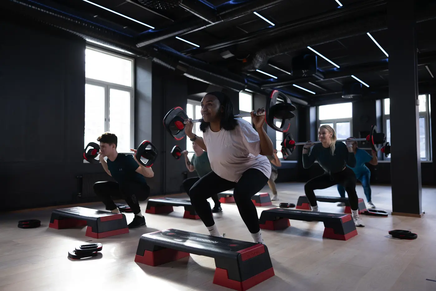 NW Stockholm Urval 39