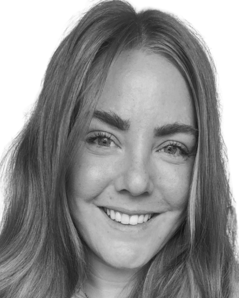 Johanna Svensson