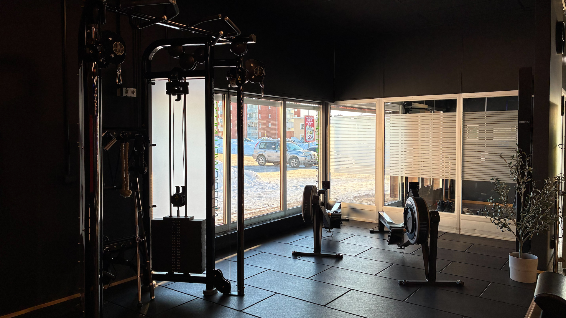 Timrå Söråker 05