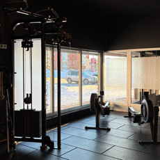 Timrå Söråker 05