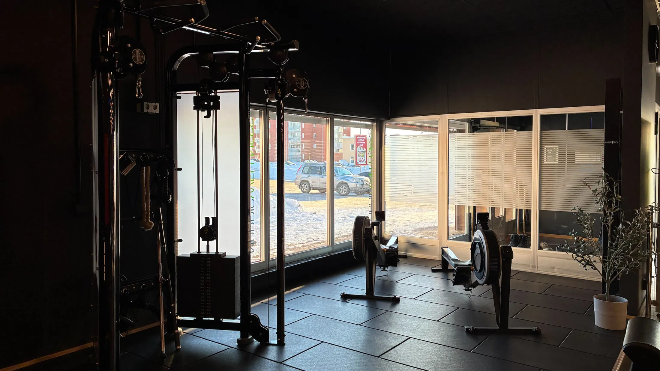 Timrå Söråker 05