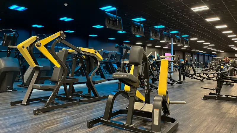 IMG Lassabacka 24 08