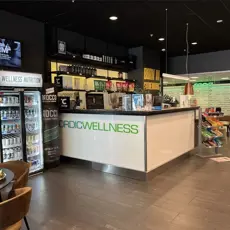 27F4c256 94Ca 4989 A503 225Ada9de657