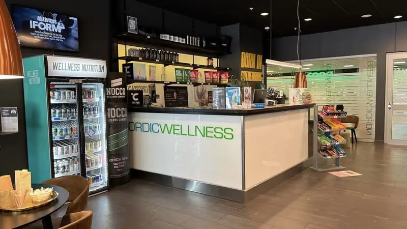 27F4c256 94Ca 4989 A503 225Ada9de657