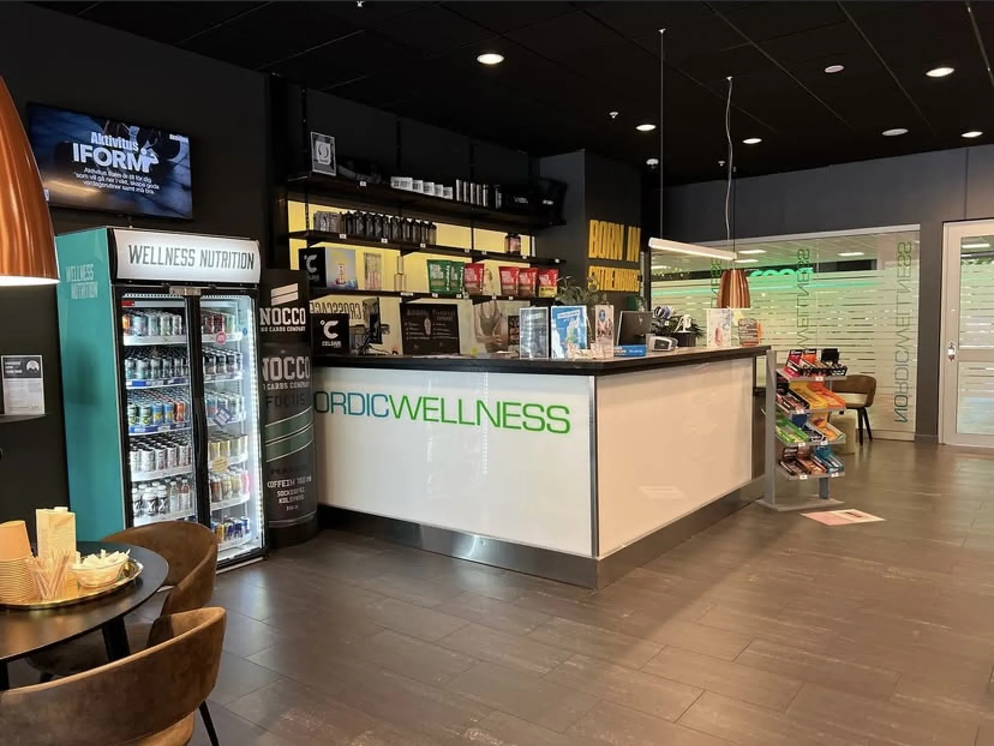 27F4c256 94Ca 4989 A503 225Ada9de657