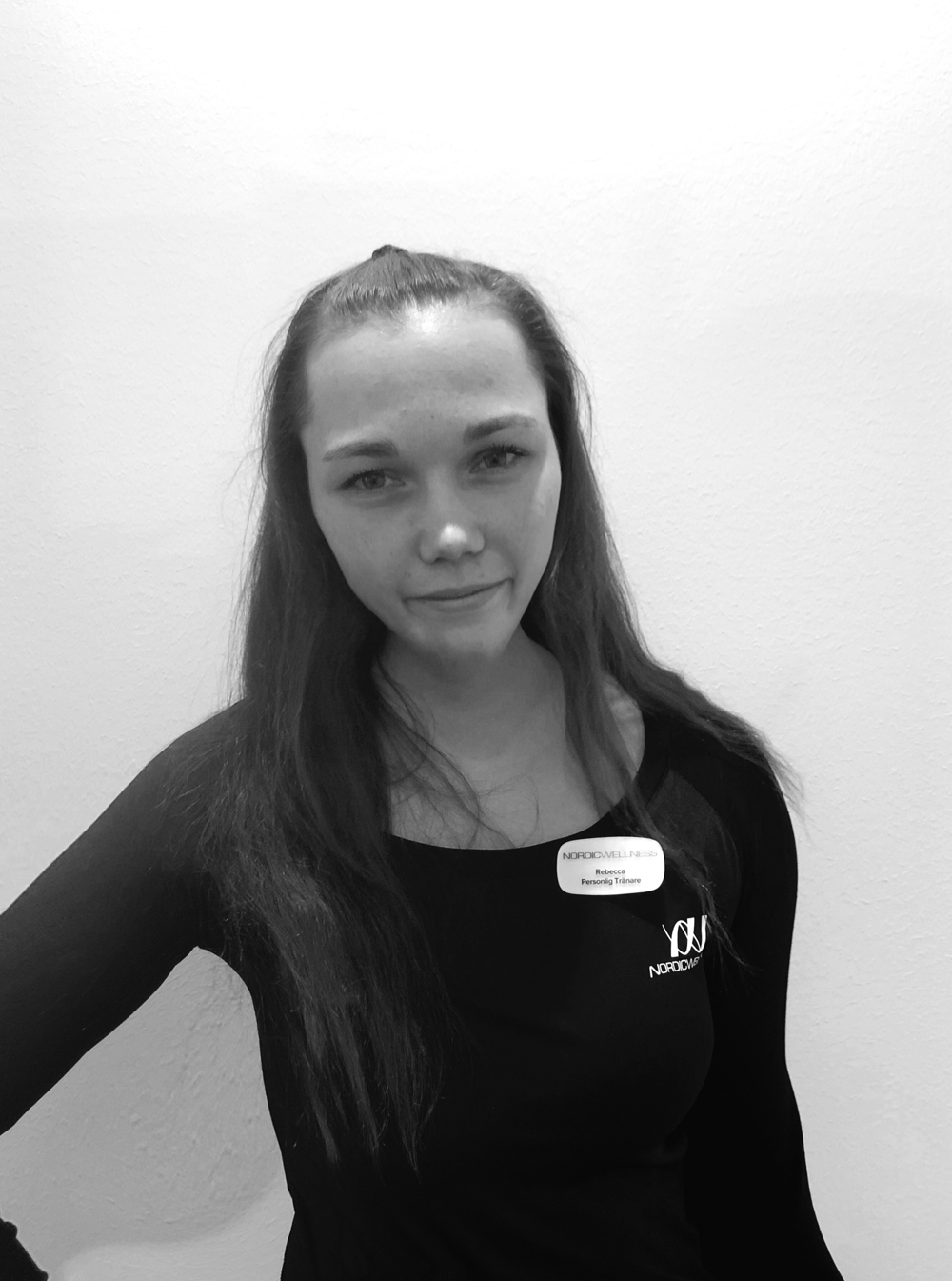 Rebecca Welleman (1)