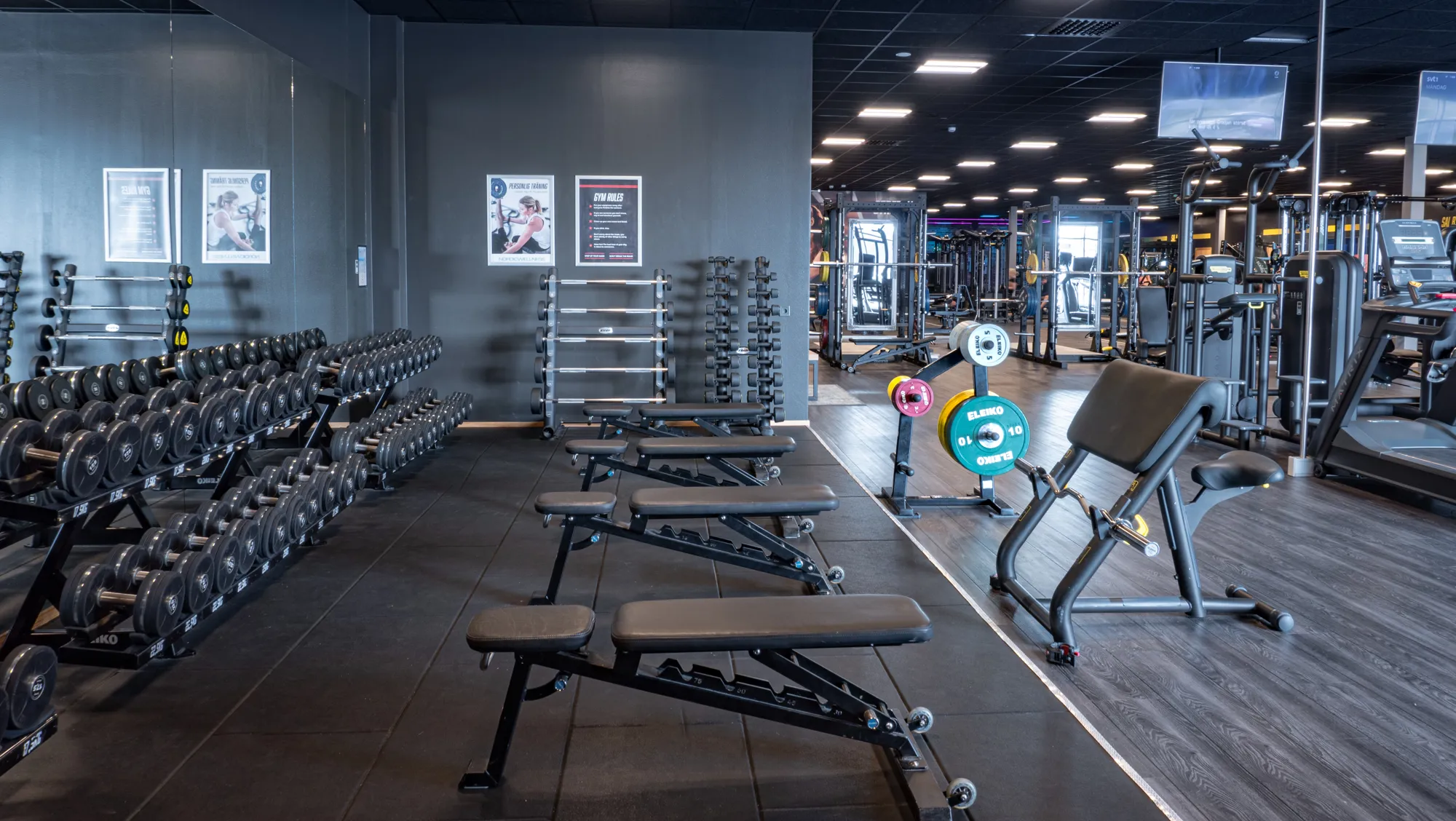 Slide 02 2023