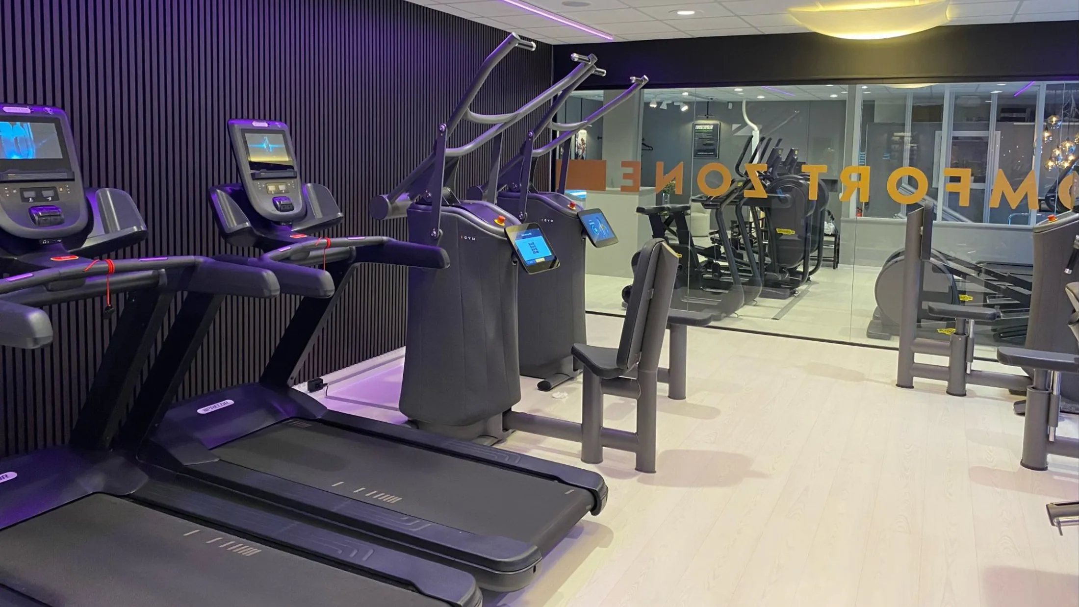 Image 2025 10 01T142606.278