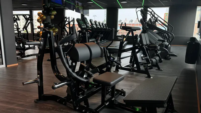 Malmö Skeppsgatan 19