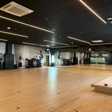 Sala1