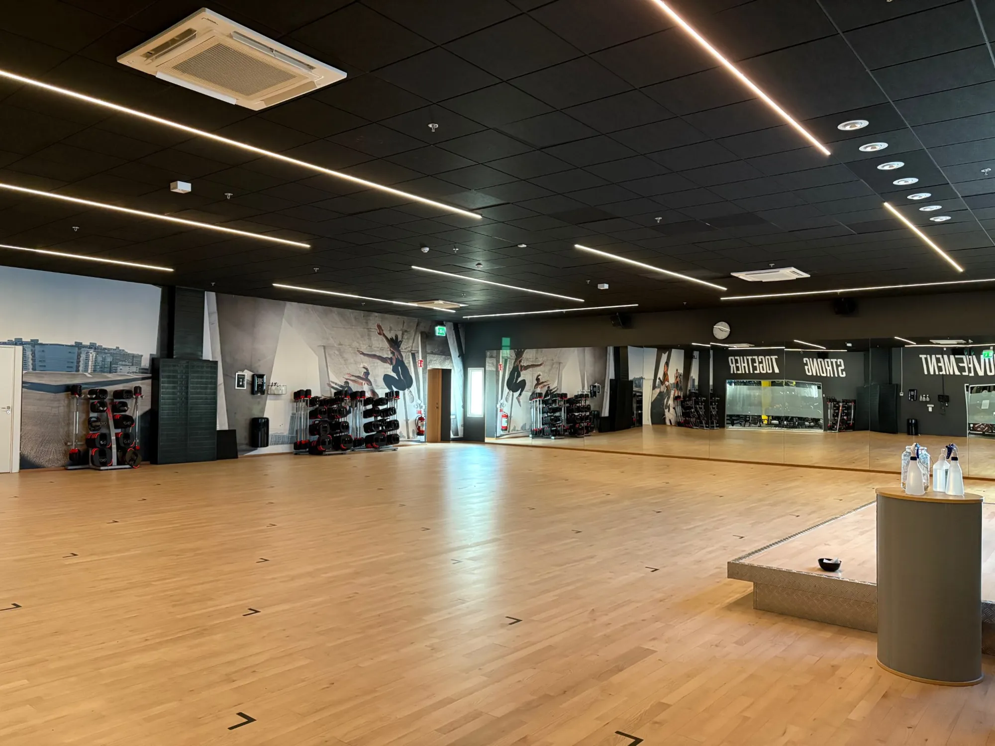 Sala1