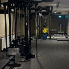 Uppsala Torsgata Bild 03