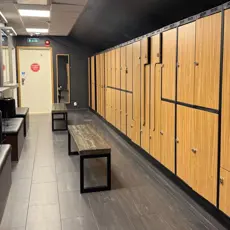 Ullevi Omkl