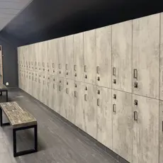 Image 2025 11 20T104702.035