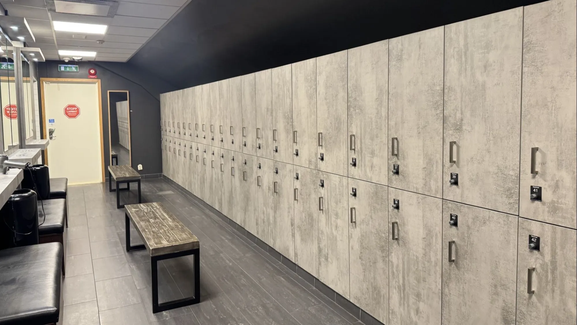 Image 2025 11 20T104702.035