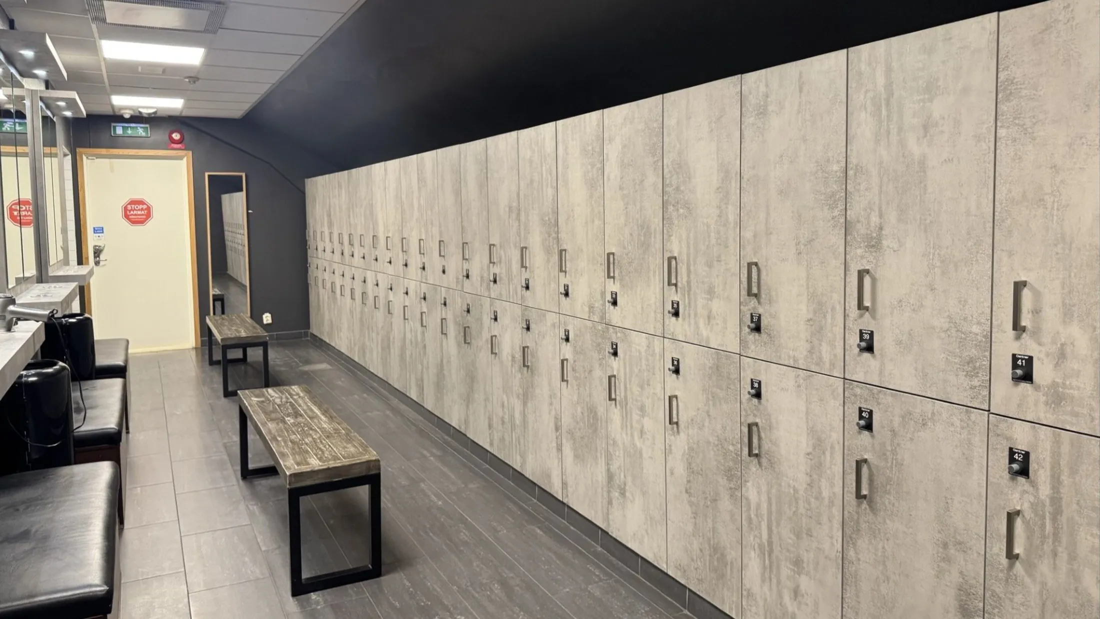 Image 2025 11 20T104702.035