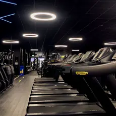 3 Stockholm Drottninggatan Nordic Wellness