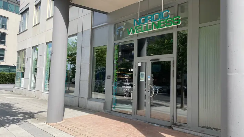 Thumbnail IMG 9888 1