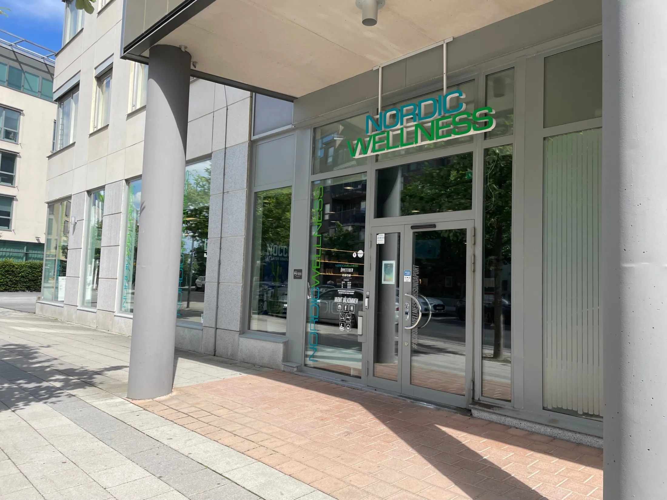 Thumbnail IMG 9888 1