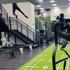 Image 2025 11 13T160930.720