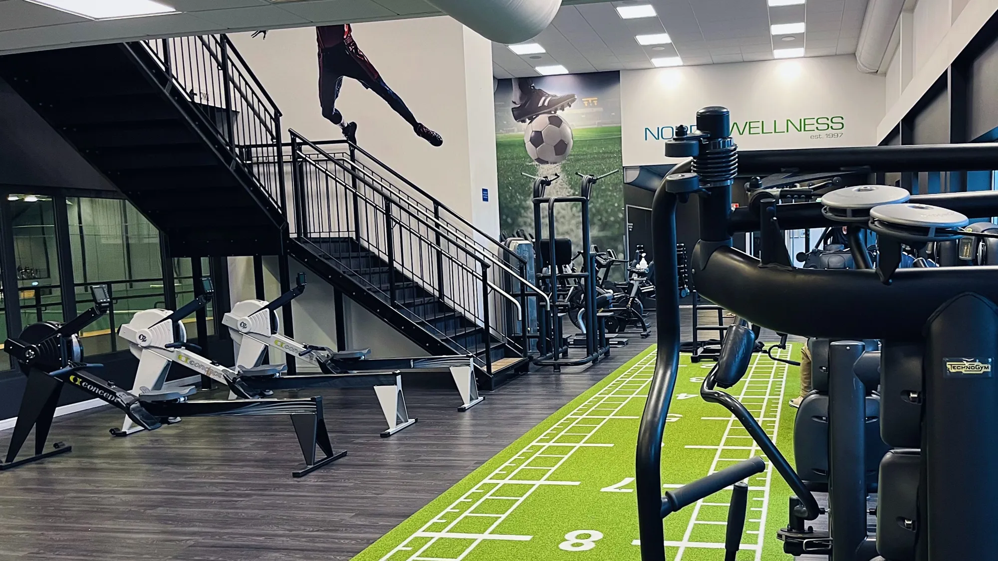 Image 2025 11 13T160930.720