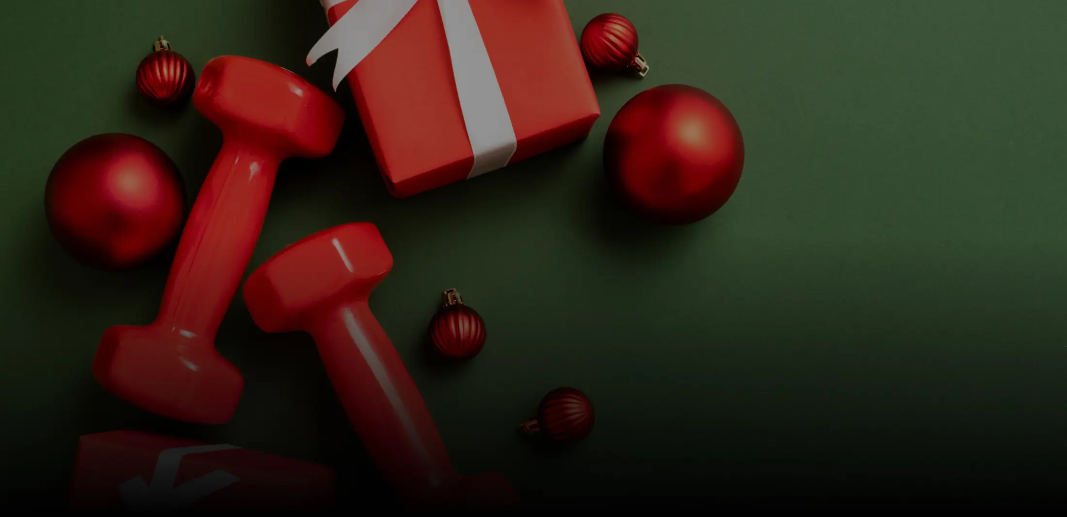 HERO Jul Företag 2025