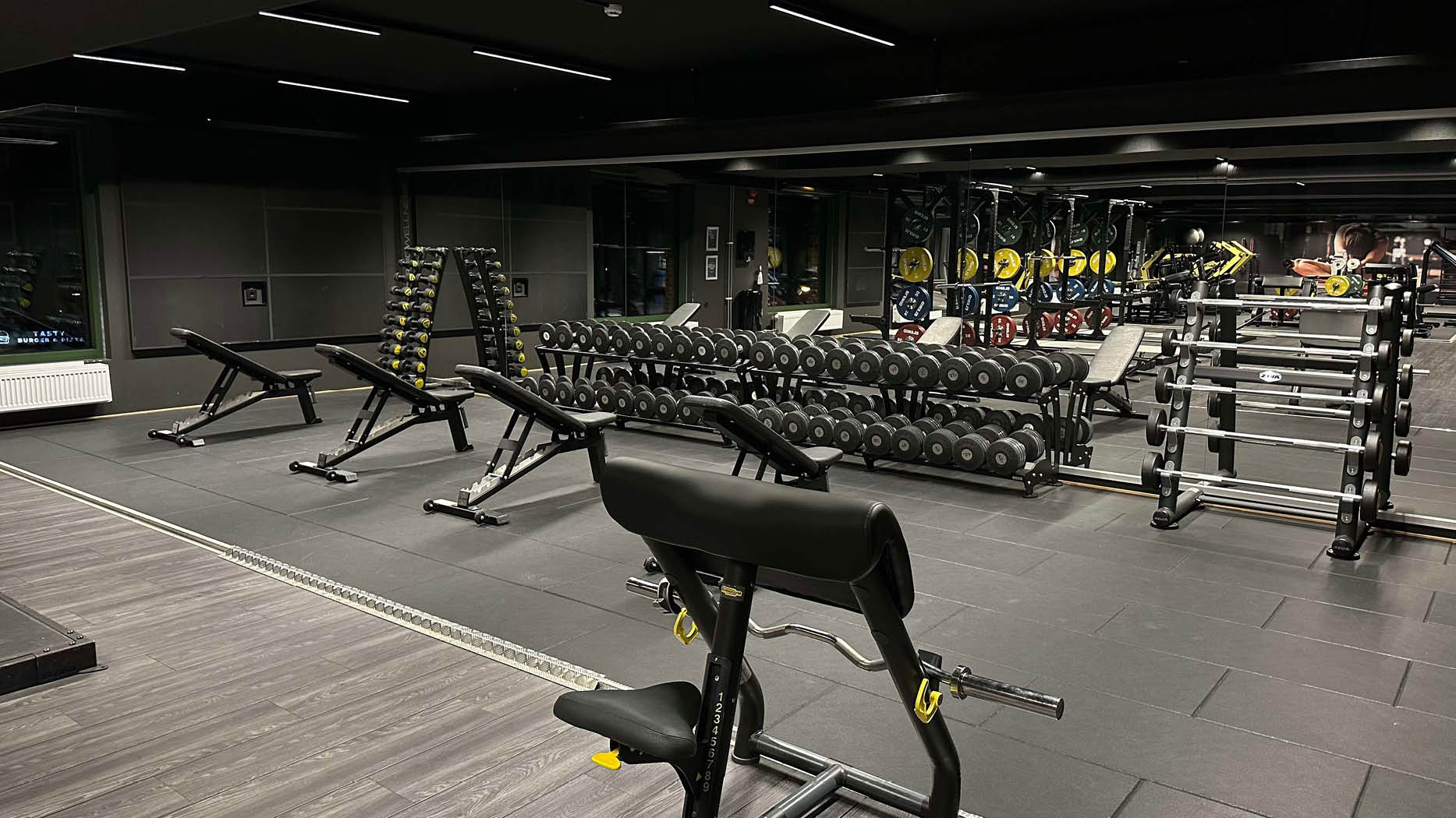 Tvättade Bilder 2518