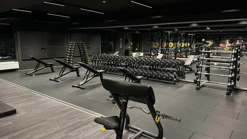 Tvättade Bilder 2518