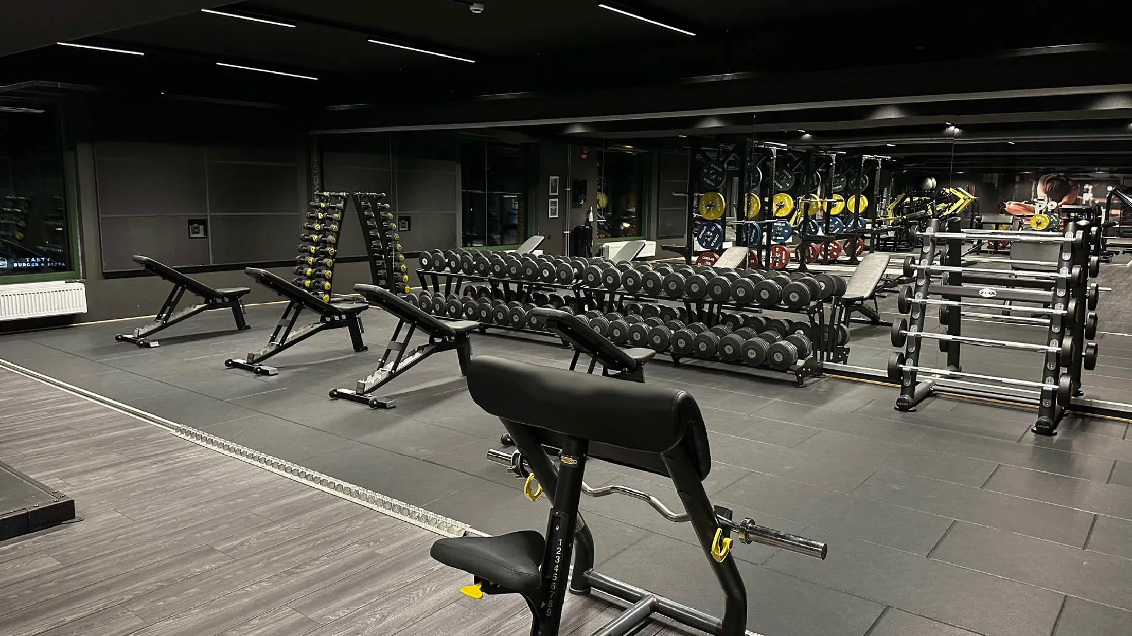 Tvättade Bilder 2518