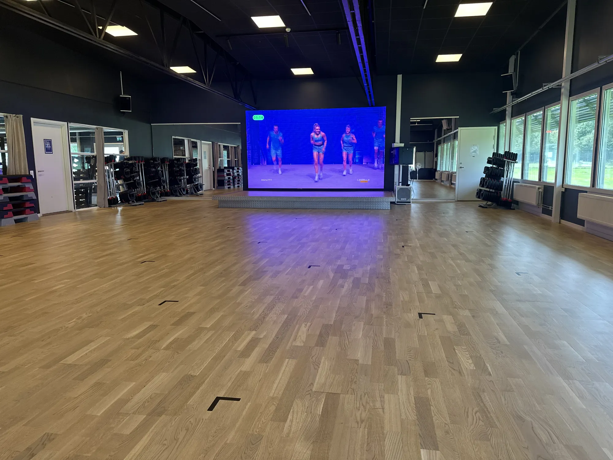Image3