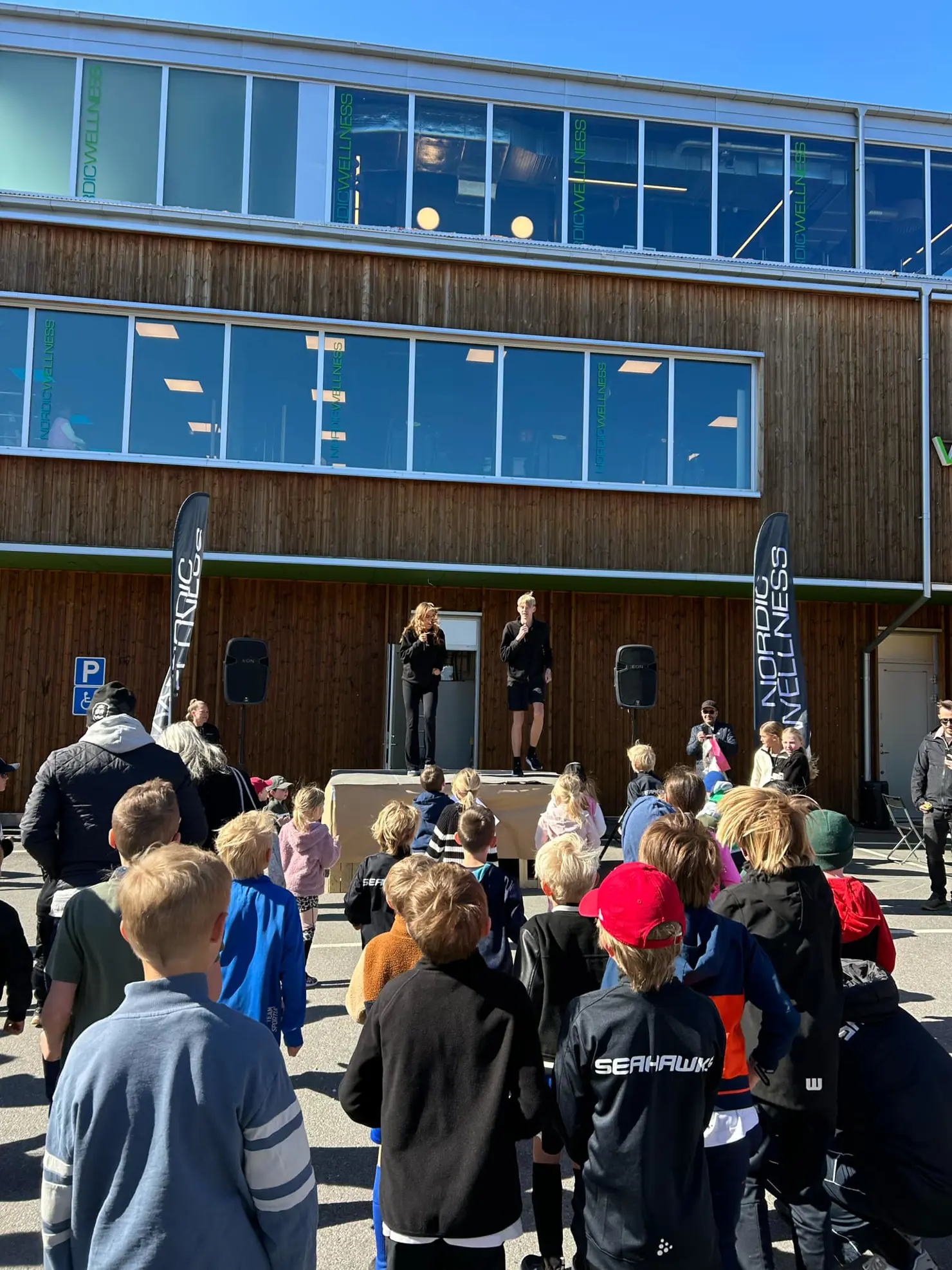 A6dcd45d E7a3 411E 997C Afb3559c5dcd