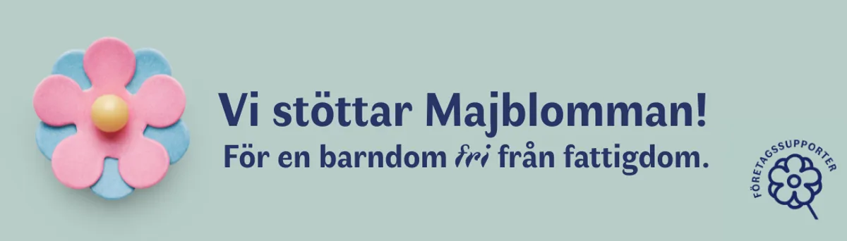 Supporter 2026 Mailfot