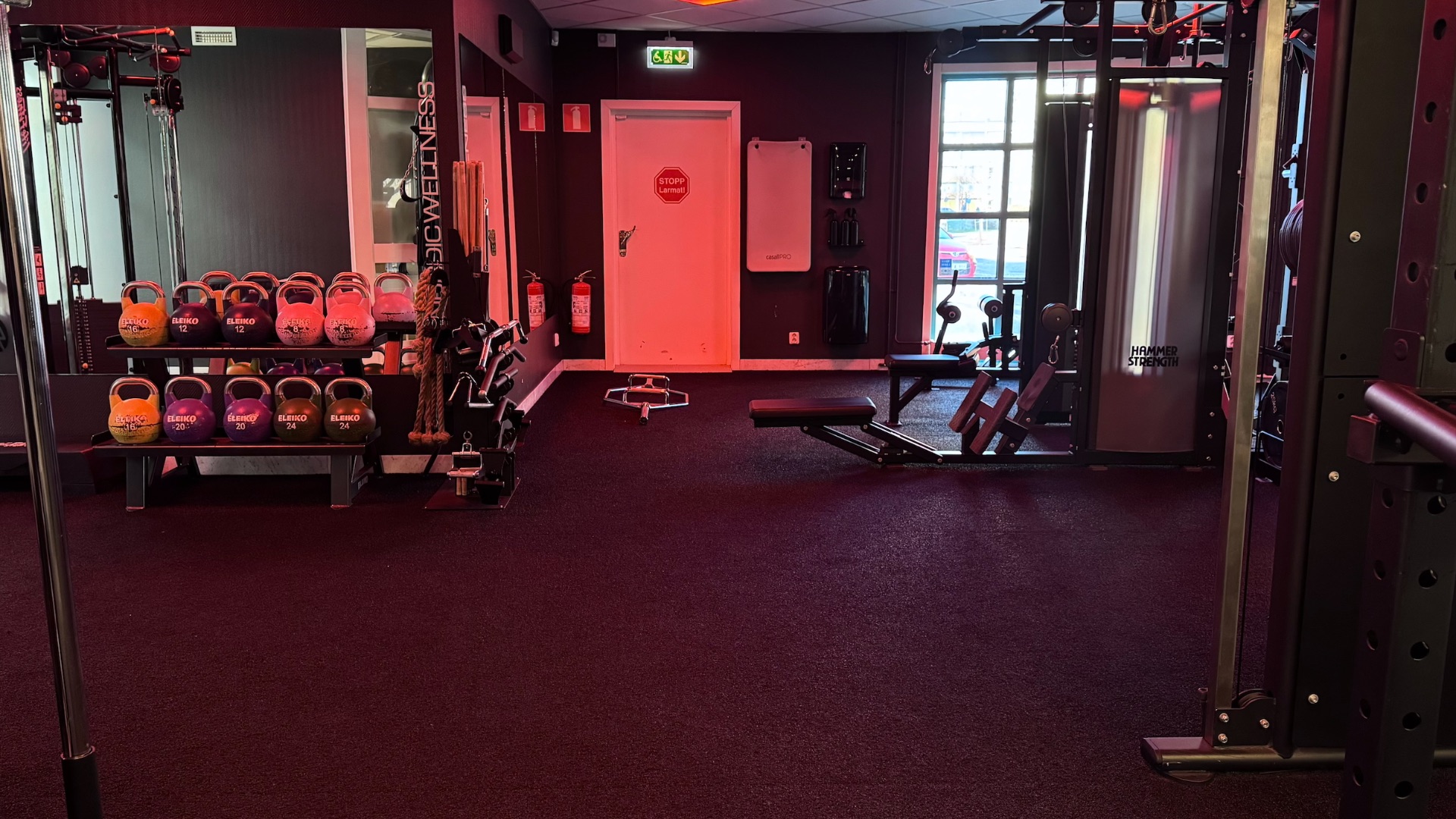 Processed Bf445725 B6a8 45D5 8E62 Faadc731fb15