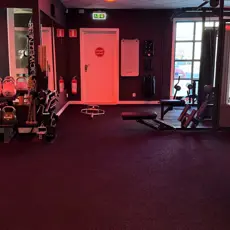 Processed Bf445725 B6a8 45D5 8E62 Faadc731fb15