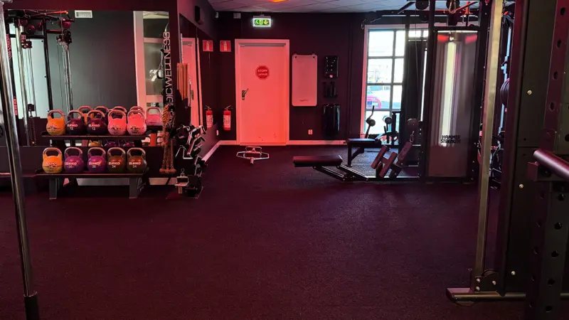 Processed Bf445725 B6a8 45D5 8E62 Faadc731fb15