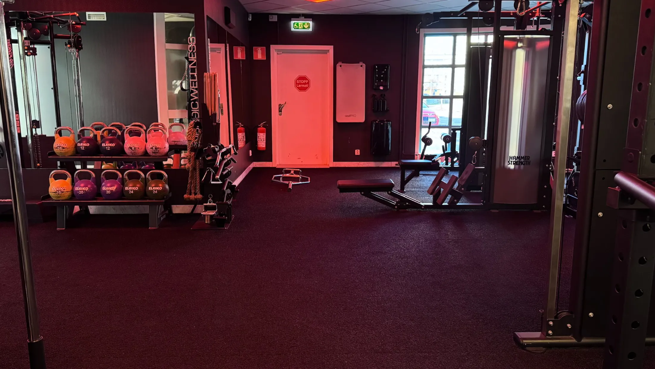 Processed Bf445725 B6a8 45D5 8E62 Faadc731fb15