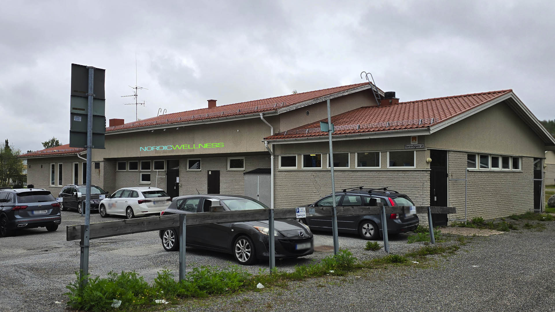 1920X1080 Klubbbilder